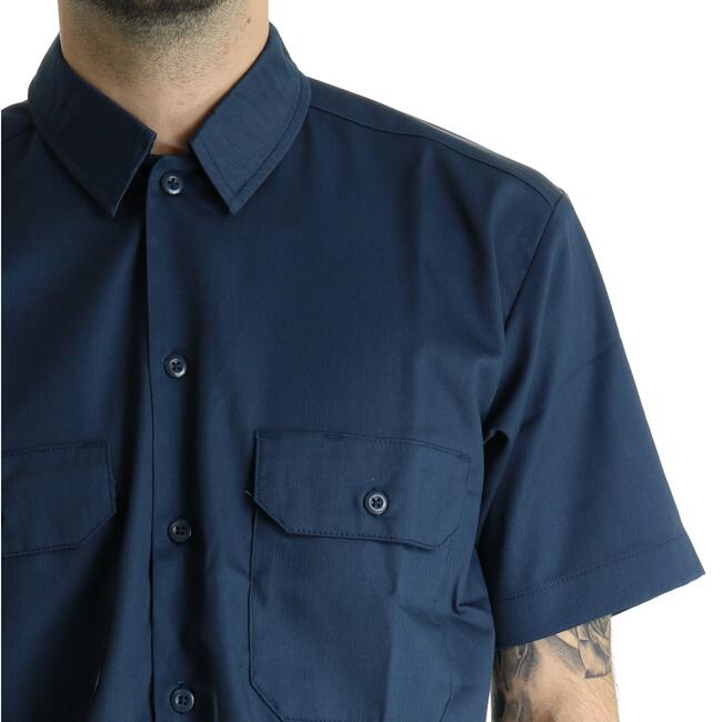 CAMICIA WORK DICKIES - Mad Fashion | img vers.650x/